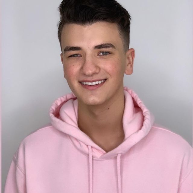 mackenzie bontempo 3