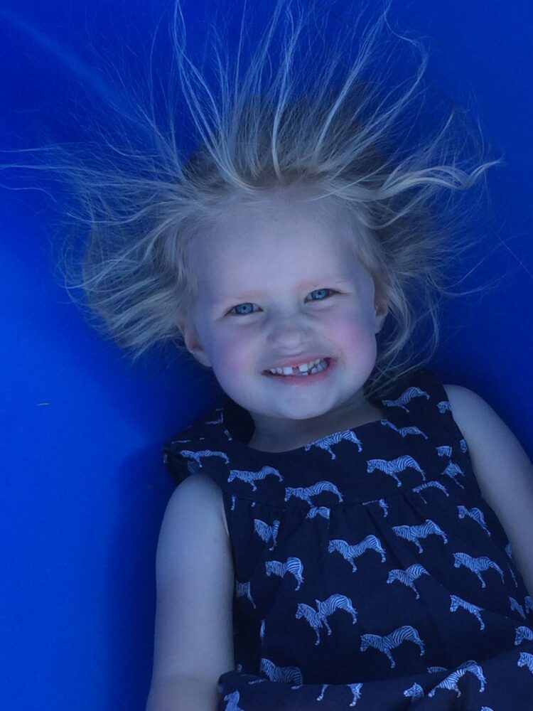 mackenzie bontempo 9