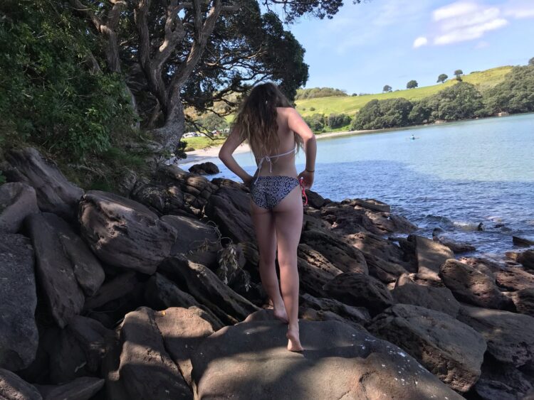 mackenzie horan 4 scaled