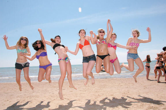 mackenzie kozlowski 3