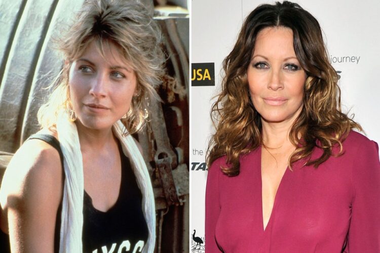 mackenzie kozlowski 6