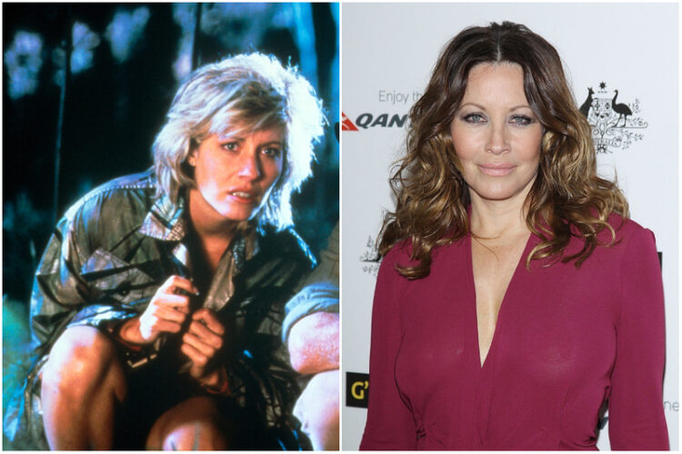 mackenzie kozlowski 7