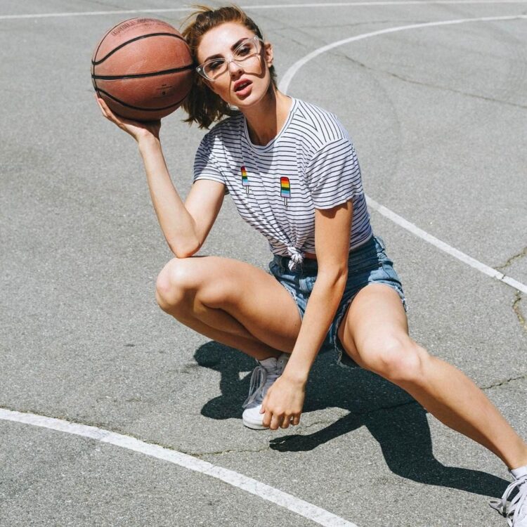 mackenzie thomas 3