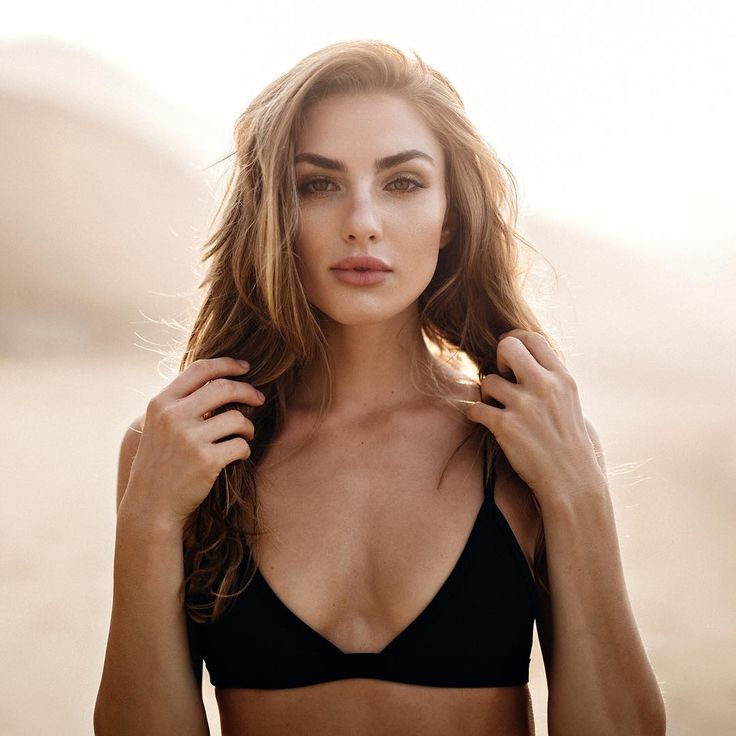 mackenzie thomas