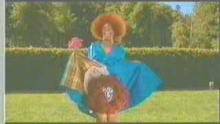 macy gray 6