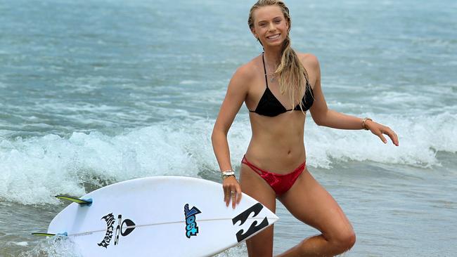 macy jane callaghan 4