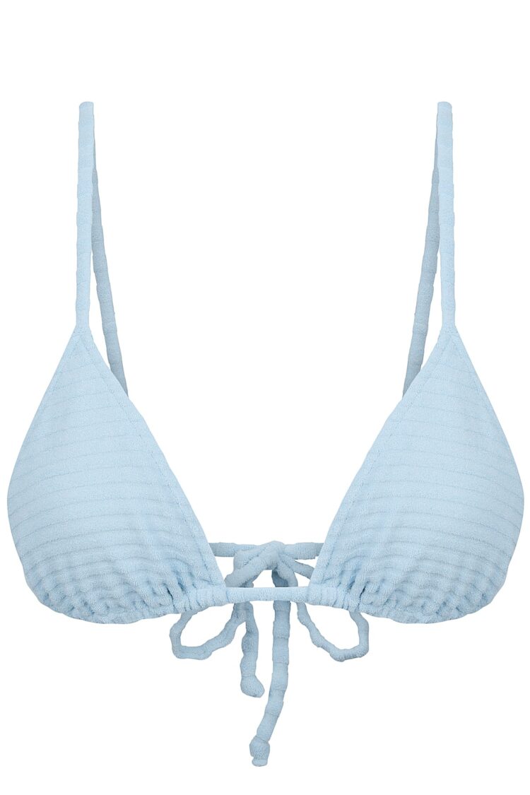 6 Hot Sexy mad.altysha Bikini Pics