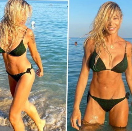 maddalena corvaglia 3