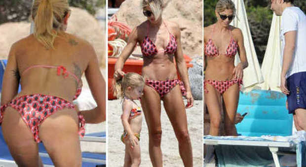 maddalena corvaglia 4