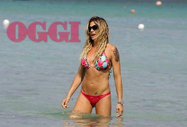 maddalena corvaglia 6