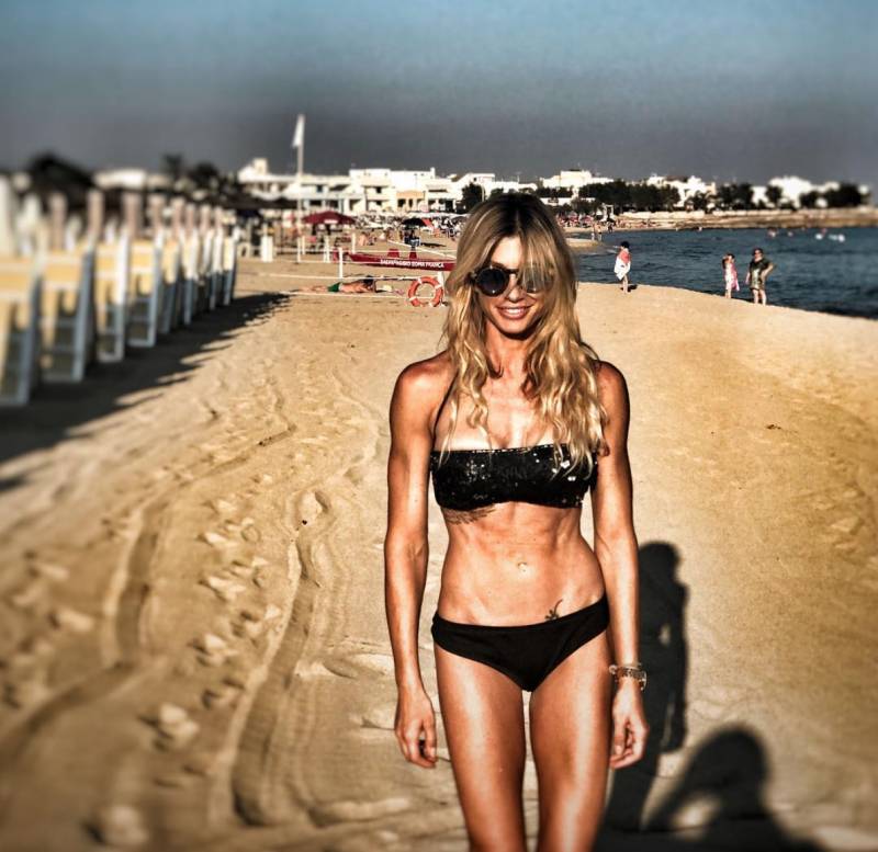 maddalena corvaglia 7