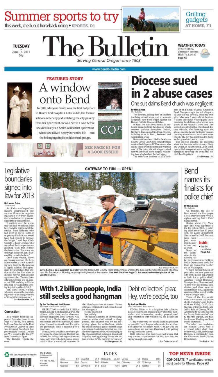 maddie afarmhousefull 9