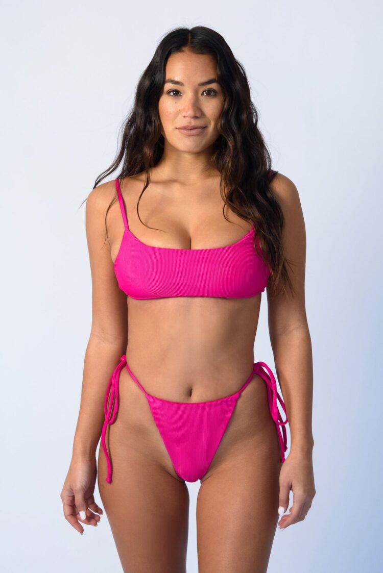 maddie burman 3 scaled