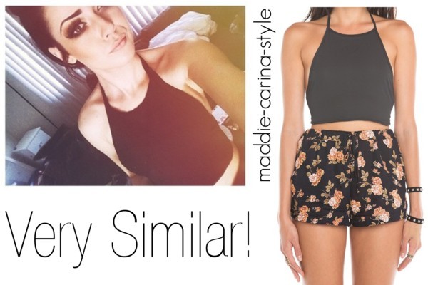 maddie carina ciciliot 2