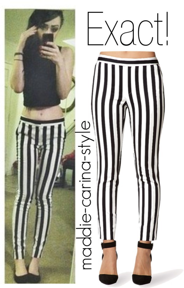 maddie carina ciciliot 3