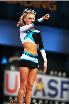 maddie gardner 7