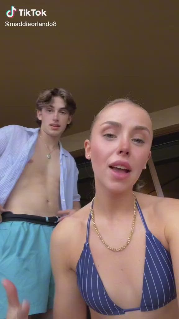 maddie orlando 8
