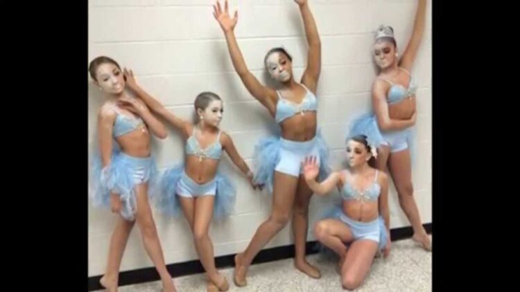 maddie pietrusinski 4