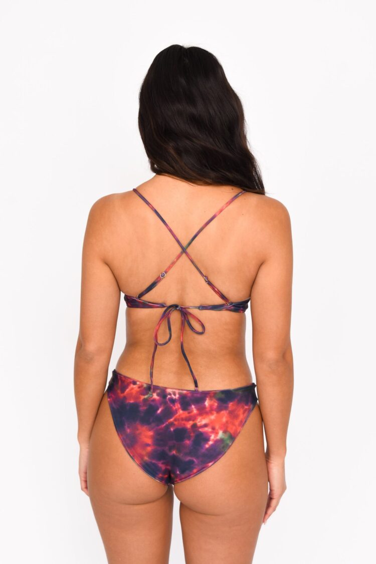 maddie ryles 7 scaled