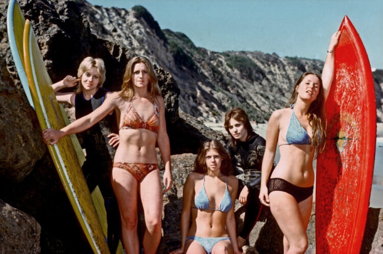 maddie zeig dallas 7