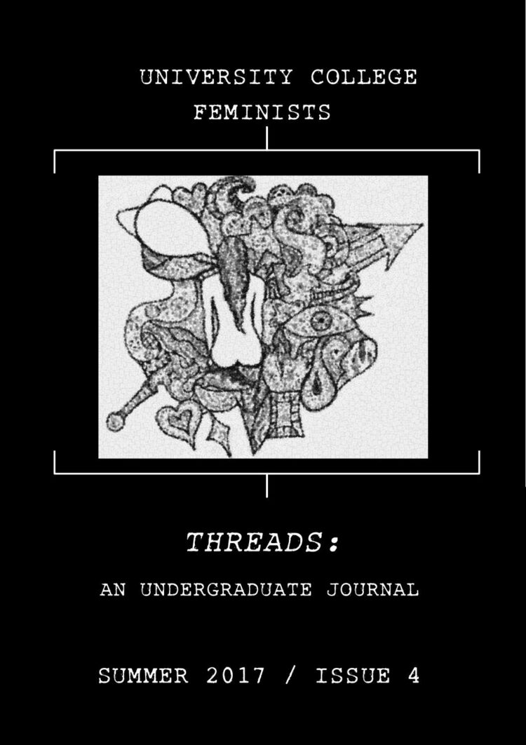 maddie zeig dallas 9