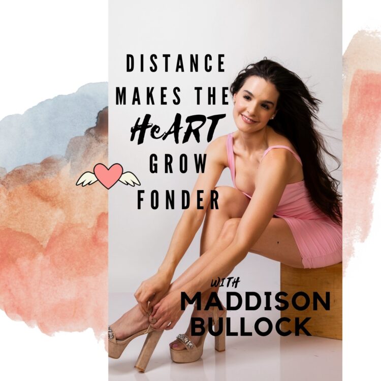 maddison bullock 3