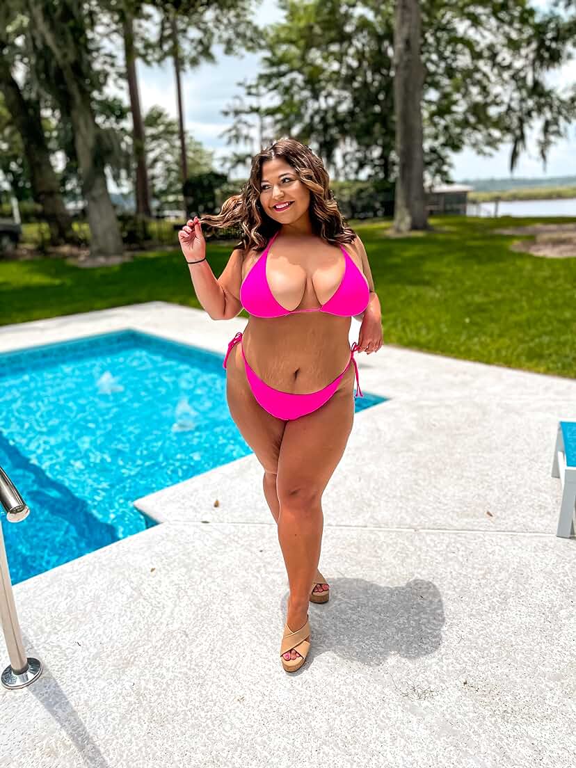 maddison lynn collinge 1