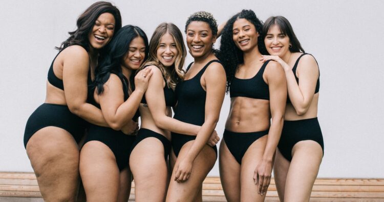 maddison paige peel 8