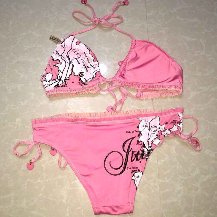 maddy couture 7