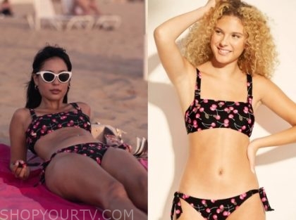 maddy grace carter 3