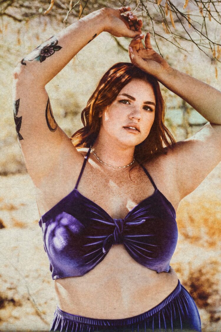 maddy havican scaled