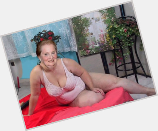 madeleine albright 4