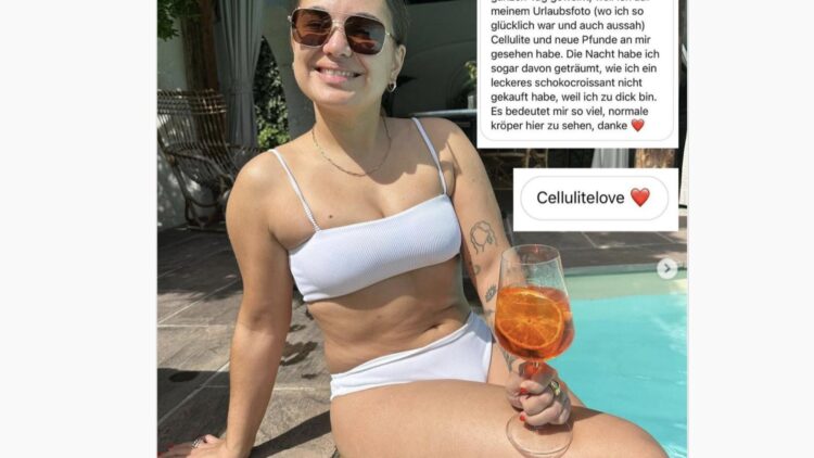 madeleine daria alizadeh 2