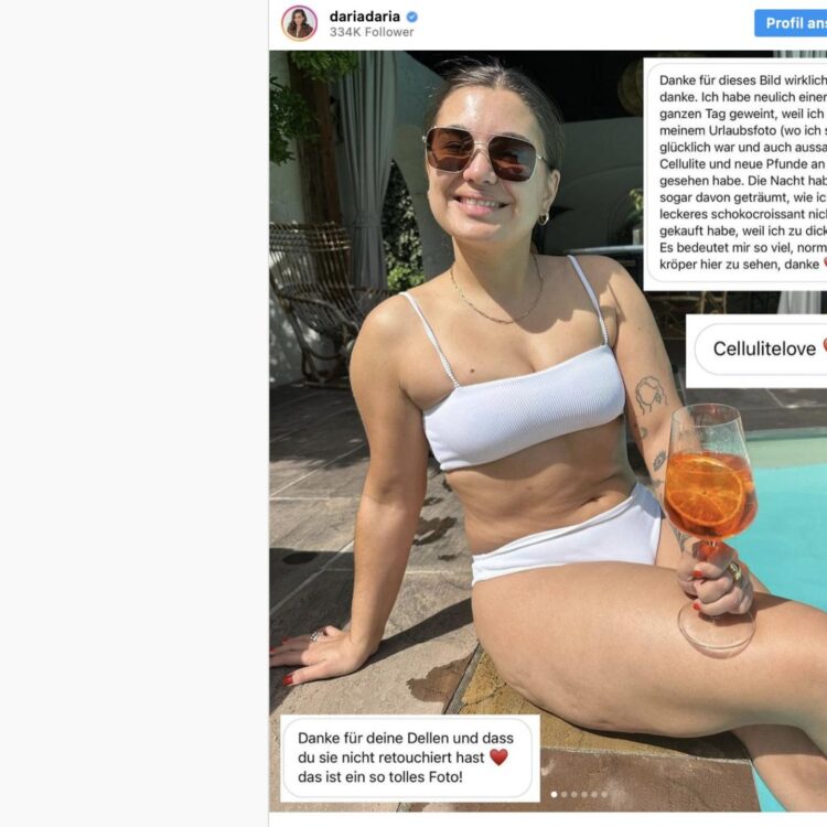 madeleine daria alizadeh 3