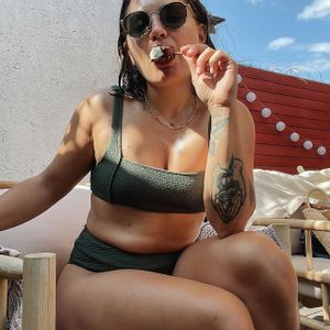 madeleine daria alizadeh 5