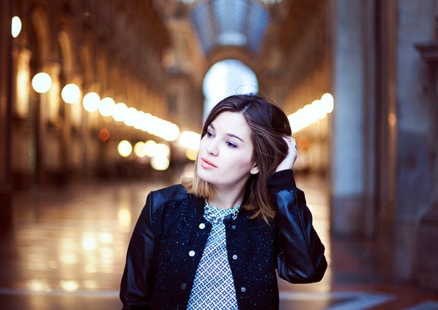 madeleine daria alizadeh 7