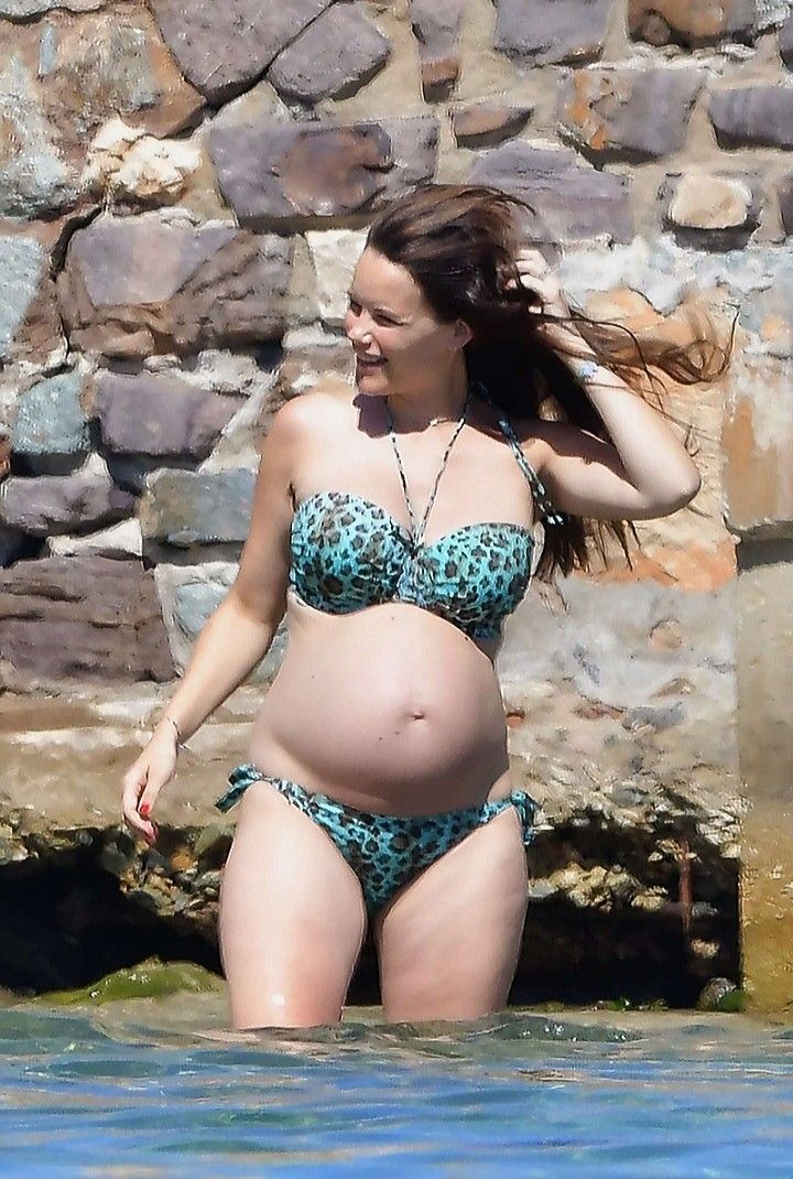 madeleine guillermo 6