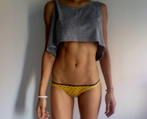 madeleine pedersen 9