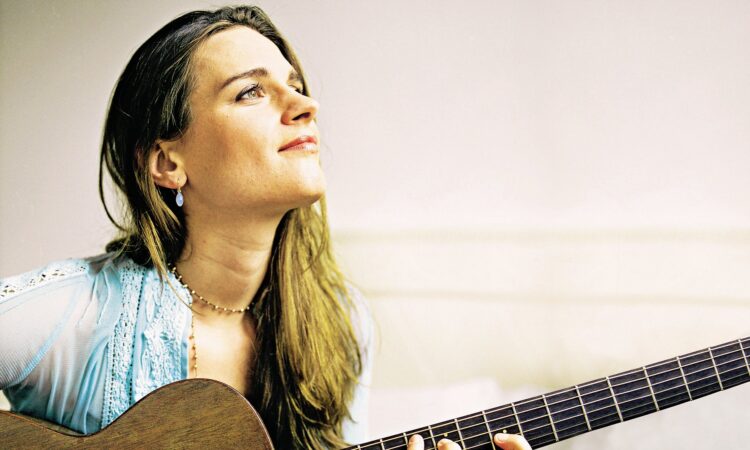 madeleine peyroux 3