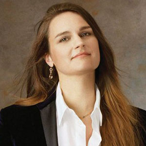 madeleine peyroux 5