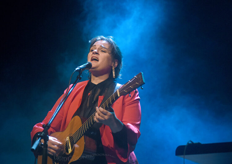 madeleine peyroux 7