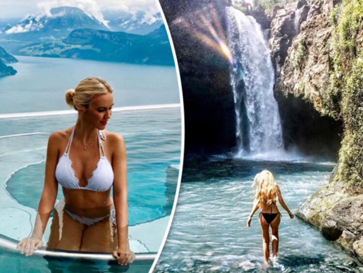 madeleine schneider weiffenbach 1