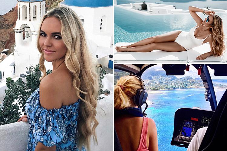 madeleine schneider weiffenbach 3