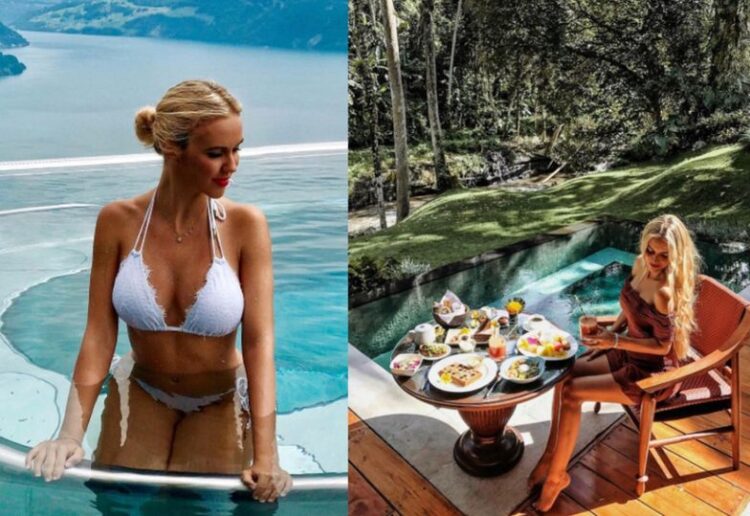 madeleine schneider weiffenbach 4