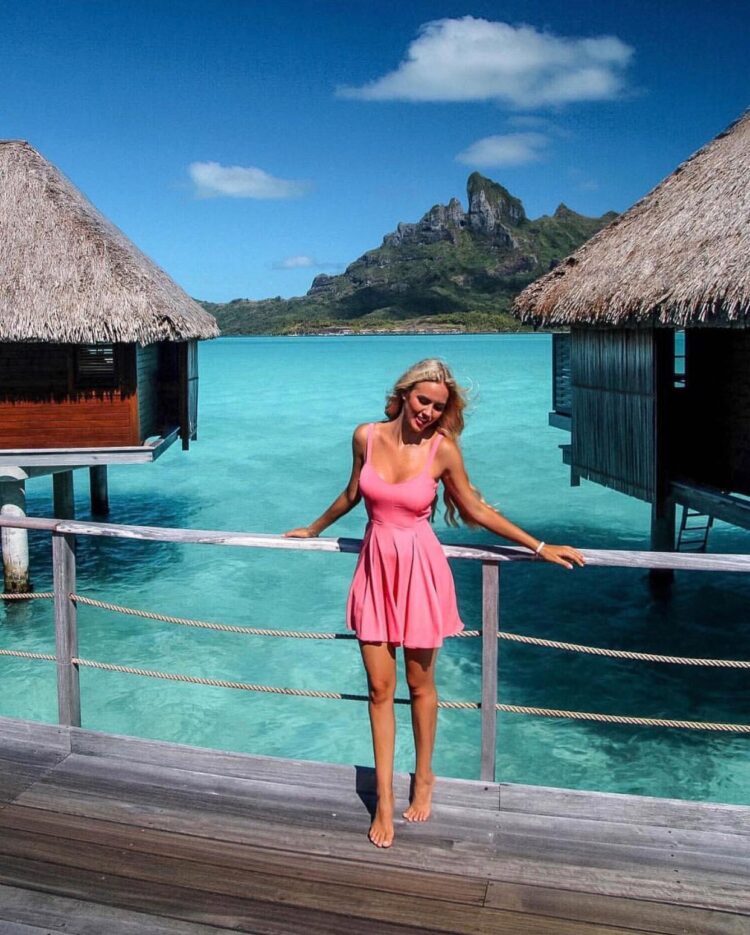 madeleine schneider weiffenbach 5