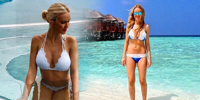 madeleine schneider weiffenbach 6