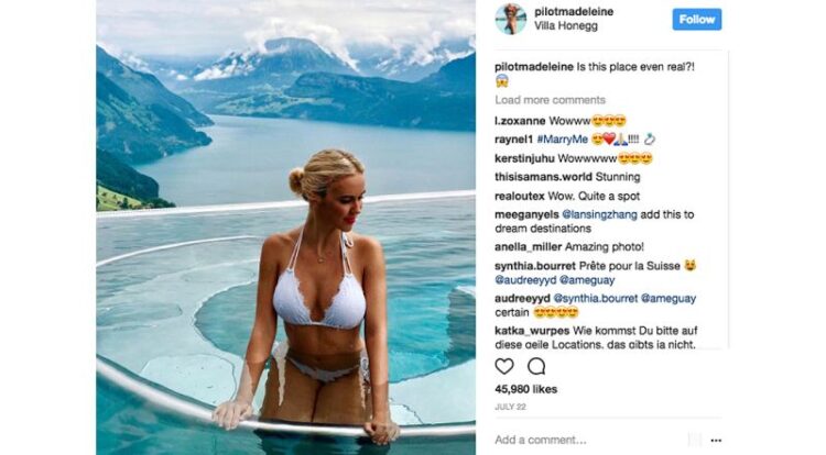 madeleine schneider weiffenbach 7