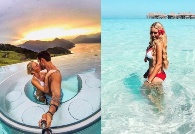 madeleine schneider weiffenbach 9