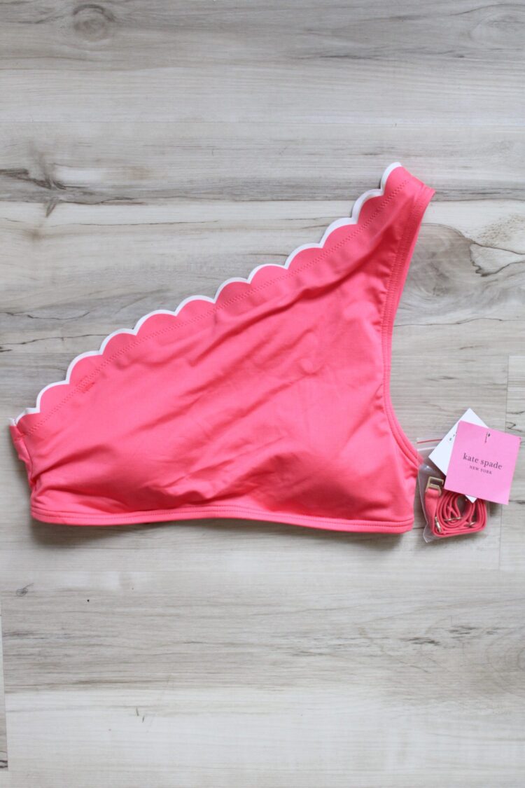 madeline bourke 8 scaled