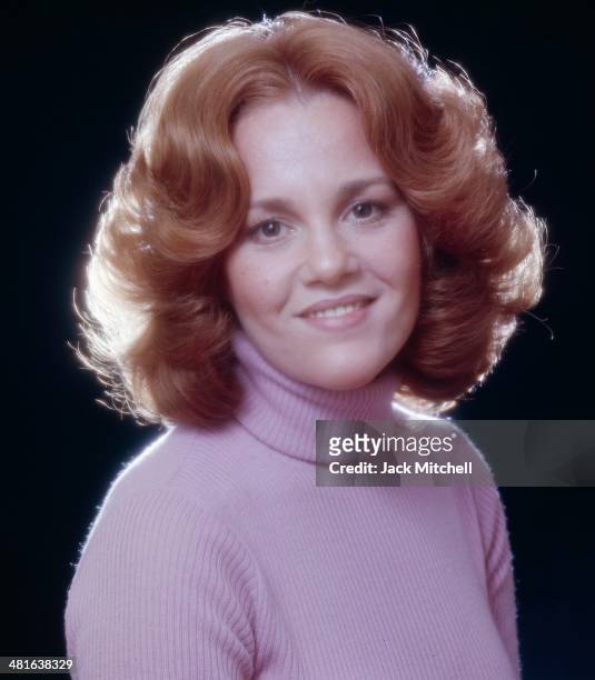 madeline kahn 7